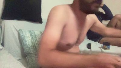 AktOnly — Cam4 stream photo (Oct 2026)