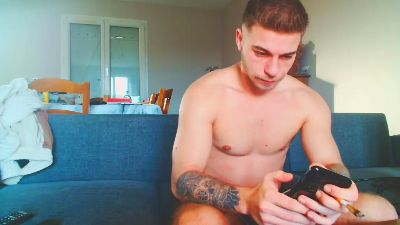 Elka_fit28 — cam4