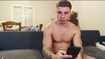 Elka_fit28 — Cam4 stream photo (Mar 2026)