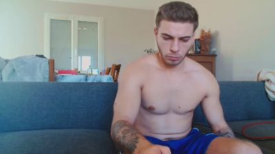 Elka_fit28 — Cam4 stream photo (Mar 2026)