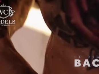 mariano_costa — chaturbate