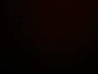 Goldendesire_666 — Stripchat stream photo (Apr 2026)