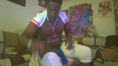 Nastydude39 — Cam4 profile photo