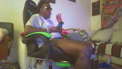 Nastydude39 — Cam4 stream photo (Mar 2026)