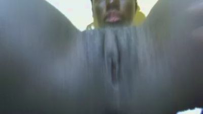Moriahlove — Cam4 stream photo (May 2026)
