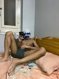 shiko00o — Stripchat stream photo (Jul 2026)