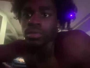 teezemyo — Chaturbate stream photo (Aug 2026)