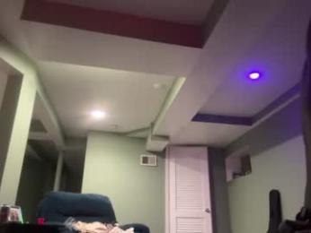 teezemyo — Chaturbate stream photo (Aug 2026)