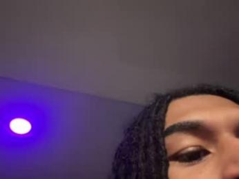 teezemyo — Chaturbate stream photo (Aug 2026)