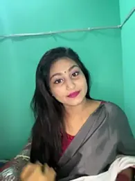 Rabeyaakter09 — Stripchat stream photo (Apr 2026)