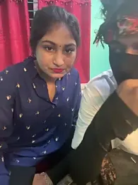 Rabeyaakter09 — Stripchat stream photo (Apr 2026)
