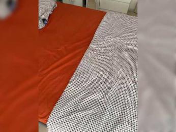 NikolaMil666 — Bongacams profile photo