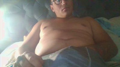 jovenhot243 — cam4