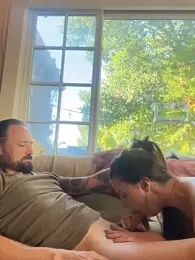 Hannahvosney — Stripchat stream photo (Jul 2025)