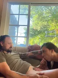 Hannahvosney — Stripchat stream photo (Jul 2025)
