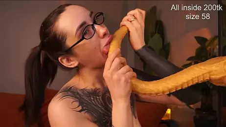 EvaCanton — Stripchat stream photo (Mar 2026)