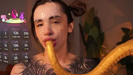 EvaCanton — Stripchat stream photo (Mar 2026)