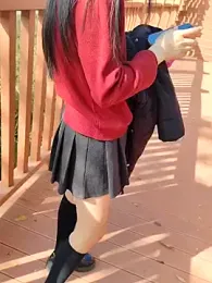 shaoshao-7758 — Stripchat stream photo (Nov 2025)