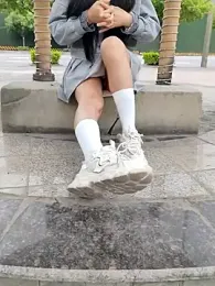 shaoshao-7758 — stripchat