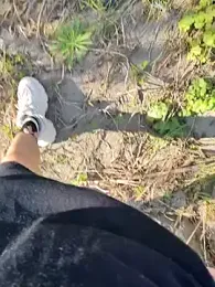 shaoshao-7758 — Stripchat stream photo (Nov 2025)