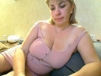 _Brionia_ — Bongacams stream photo (Sep 2026)