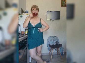 _Brionia_ — bongacams