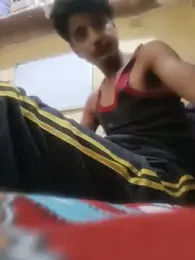 your_shezada — modelo de webcam en línea en stripchat