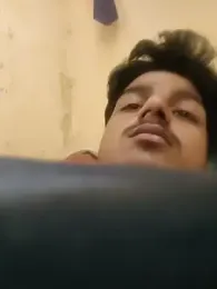 your_shezada — Stripchat profile photo