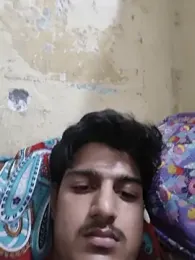 your_shezada — Stripchat stream photo (Jun 2026)