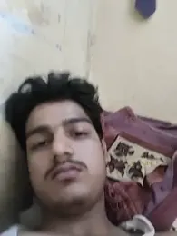 your_shezada — Stripchat stream photo (Jun 2026)