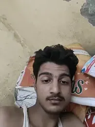 your_shezada — Stripchat stream photo (Jun 2026)