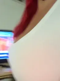 Sofyalone_ — Stripchat stream photo (Apr 2026)