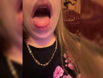 GameGoddess — Bongacams stream photo (Jun 2026)
