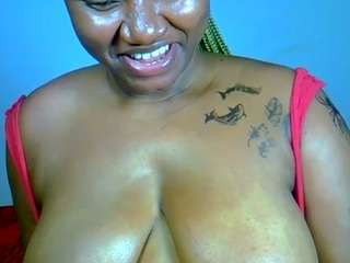 lissamike — Camsoda stream photo (Feb 2026)