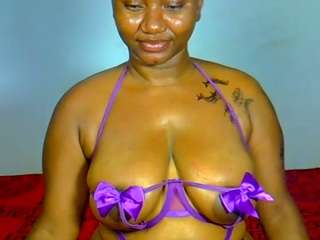 lissamike — Camsoda stream photo (Feb 2026)