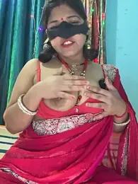 Mis_malika2 — Stripchat stream photo (Feb 2026)