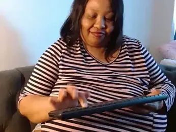 nancy111 — Stripchat stream photo (Nov 2023)