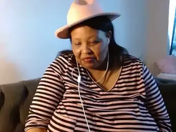 nancy111 — Stripchat stream photo (Nov 2023)