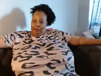 nancy111 — Stripchat stream photo (Nov 2023)