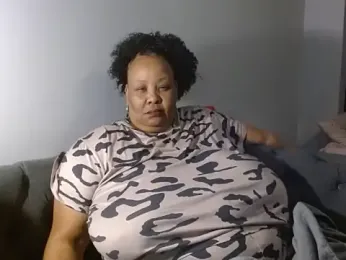 nancy111 — Stripchat stream photo (Nov 2023)