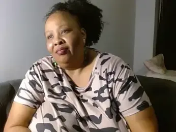 nancy111 — stripchat