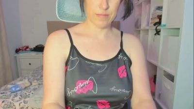 lalita8 — modelo de webcam en línea en cam4