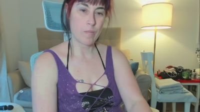 lalita8 — cam4