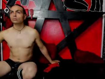 damian_and_tiana — Chaturbate stream photo (Apr 2026)