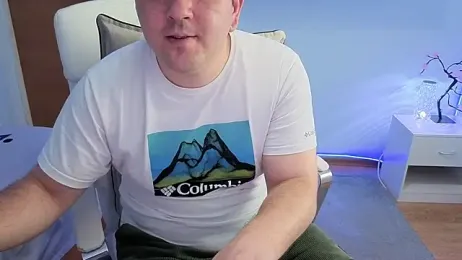 JasonJacks — Stripchat stream photo (Jul 2026)