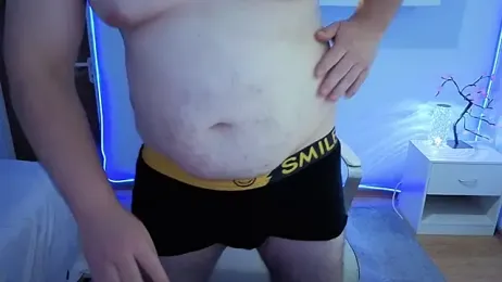JasonJacks — stripchat
