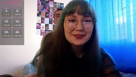 eclipse_karma — Stripchat stream photo (Jul 2025)