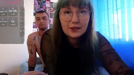 eclipse_karma — Stripchat stream photo (Jul 2025)