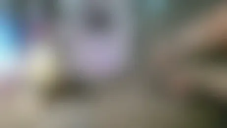 Taylorsexbot — Stripchat stream photo (Apr 2026)