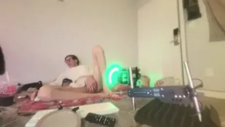 Taylorsexbot — Stripchat stream photo (Apr 2026)